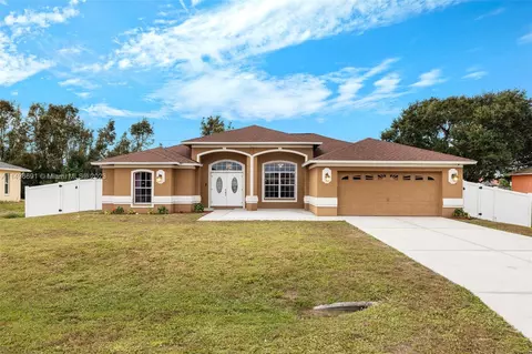 775 Arundel Cir, Fort Myers, FL 33913