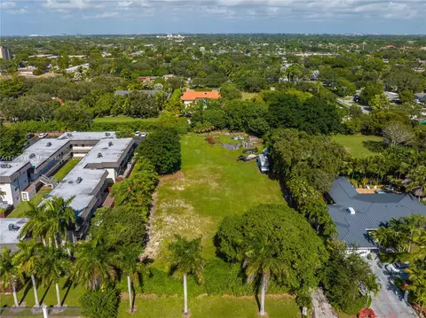 8445 SW 94th St, Miami, FL 33156