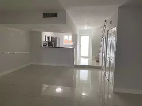 5364 W 23rd Ln #3, Hialeah, FL 33016