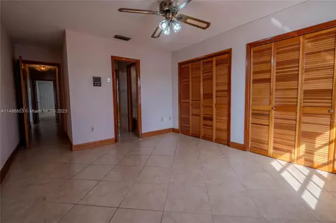 5860 W 3rd Ln, Hialeah, FL 33012 photo 14