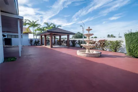 5860 W 3rd Ln, Hialeah, FL 33012 photo 23