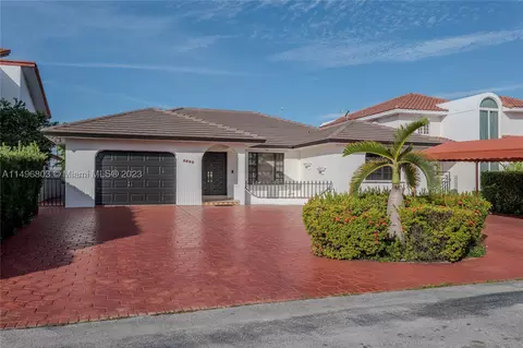 5860 W 3rd Ln, Hialeah, FL 33012