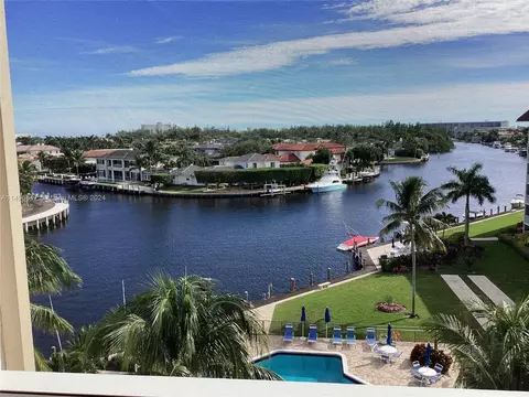 400 N Federal Hwy #614, Deerfield Beach, FL 33441