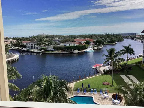 400 N Federal Hwy #614, Deerfield Beach, FL 33441
