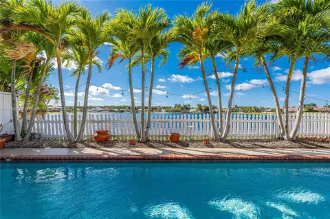 3364 SW 154th Ct, Miami, FL 33185
