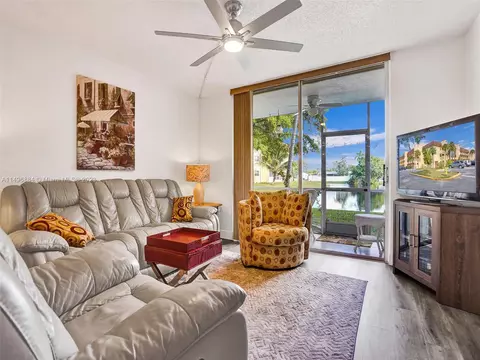 2800 N Pine Island Rd #104, Sunrise, FL 33322
