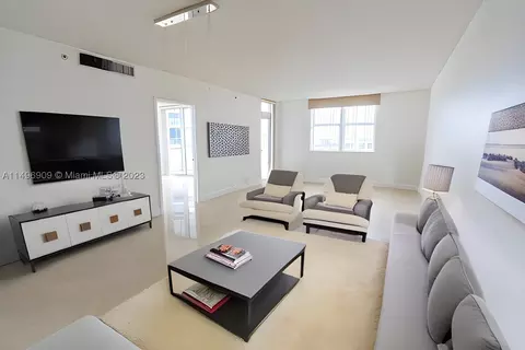 3001 S Ocean Dr #1527, Hollywood, FL 33019