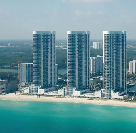 15811 Collins Ave #2005, Sunny Isles Beach, FL 33160