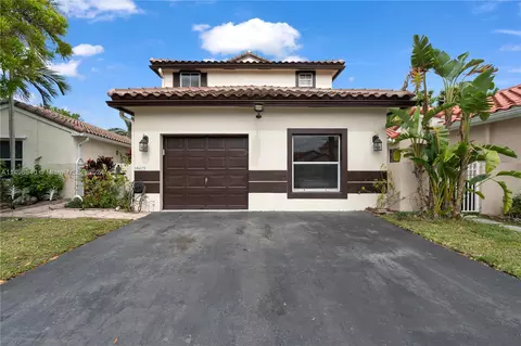 18475 NW 22nd St, Pembroke Pines, FL 33029