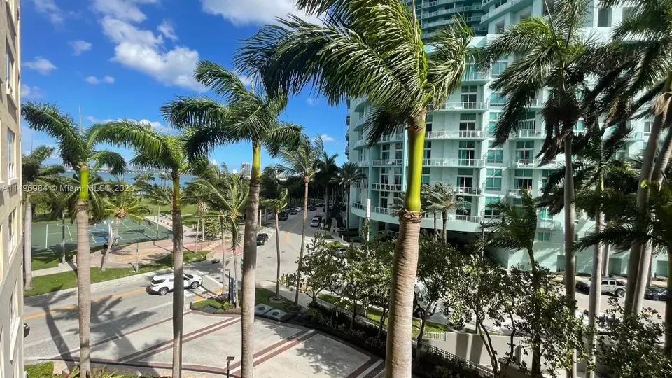  2000 N Bayshore Dr #409, Miami, FL 33137 photo 23
