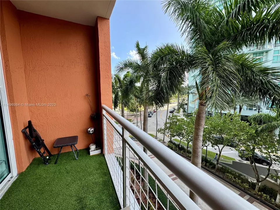  2000 N Bayshore Dr #409, Miami, FL 33137 photo 16