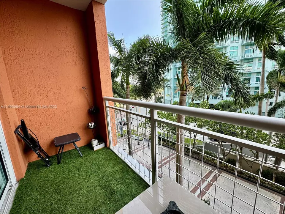  2000 N Bayshore Dr #409, Miami, FL 33137 photo 26