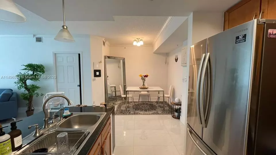  2000 N Bayshore Dr #409, Miami, FL 33137 photo 13