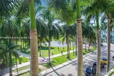  2000 N Bayshore Dr #409, Miami, FL 33137 photo 9