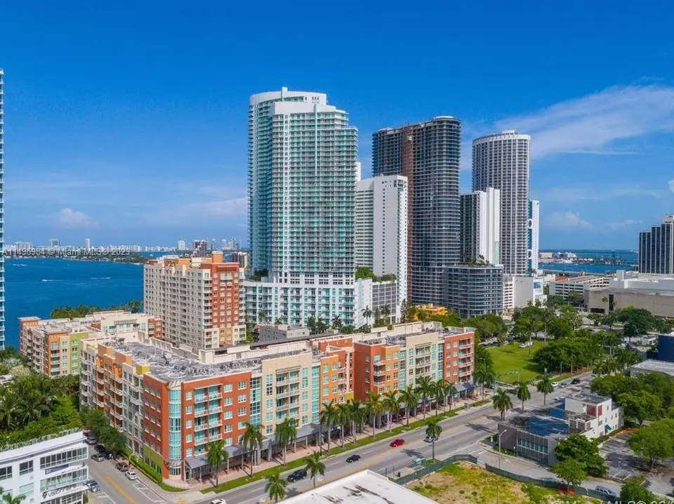  2000 N Bayshore Dr #409, Miami, FL 33137 photo 20