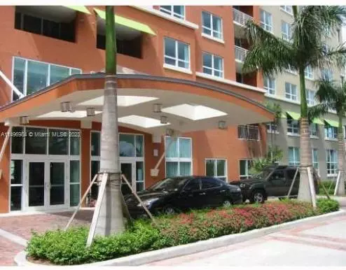  2000 N Bayshore Dr #409, Miami, FL 33137 photo 21