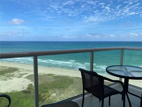 6000 N Ocean Blvd #10B, Lauderdale By The Sea, FL 33308