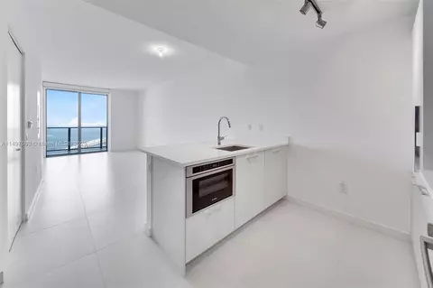 501 NE 31 St #3205, Miami, FL 33137