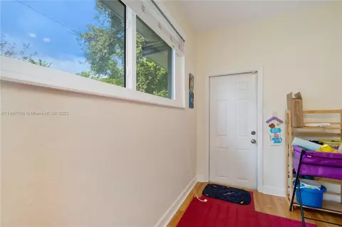 445 Minorca Ave, Coral Gables, FL 33134 photo 21