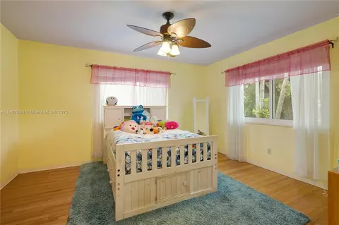 445 Minorca Ave, Coral Gables, FL 33134 photo 29