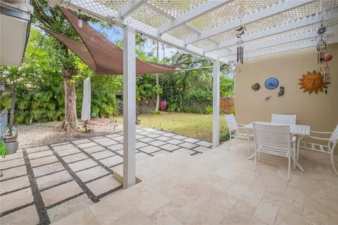 445 Minorca Ave, Coral Gables, FL 33134 photo 34