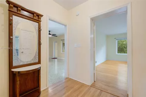 445 Minorca Ave, Coral Gables, FL 33134 photo 27