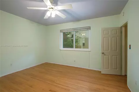 445 Minorca Ave, Coral Gables, FL 33134 photo 32
