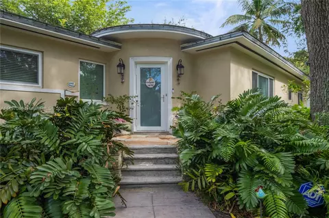 445 Minorca Ave, Coral Gables, FL 33134 photo 3