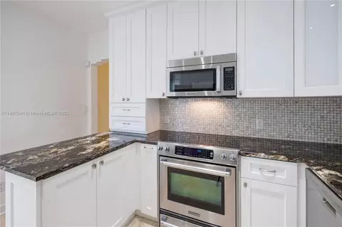 445 Minorca Ave, Coral Gables, FL 33134 photo 19