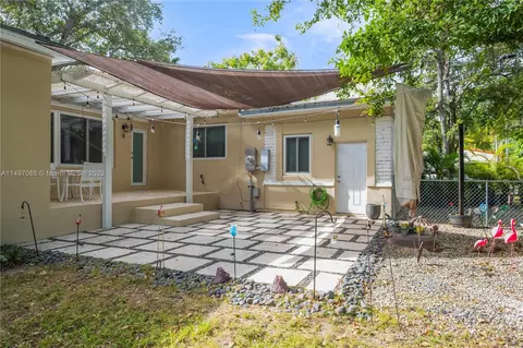 445 Minorca Ave, Coral Gables, FL 33134 photo 39