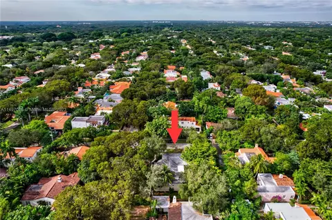 445 Minorca Ave, Coral Gables, FL 33134 photo 8