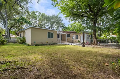 445 Minorca Ave, Coral Gables, FL 33134 photo 37