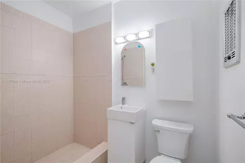 445 Minorca Ave, Coral Gables, FL 33134 photo 33