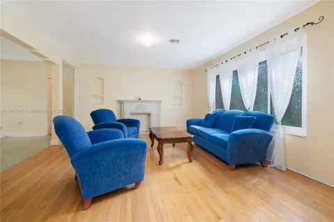 445 Minorca Ave, Coral Gables, FL 33134 photo 12