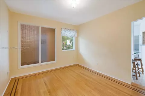 445 Minorca Ave, Coral Gables, FL 33134 photo 17