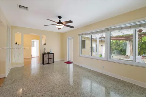 445 Minorca Ave, Coral Gables, FL 33134 photo 16