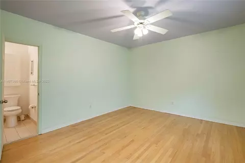 445 Minorca Ave, Coral Gables, FL 33134 photo 31