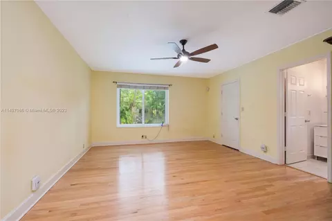 445 Minorca Ave, Coral Gables, FL 33134 photo 24