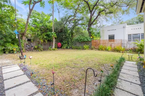445 Minorca Ave, Coral Gables, FL 33134 photo 36