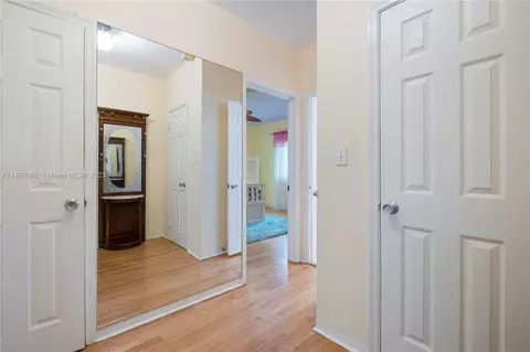 445 Minorca Ave, Coral Gables, FL 33134 photo 23