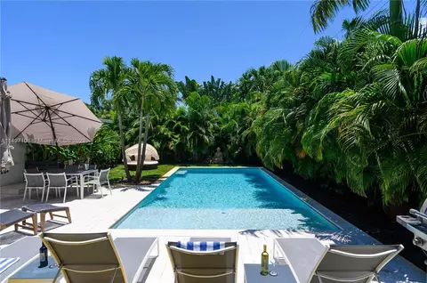 1737 NE 7th Ter, Fort Lauderdale, FL 33305