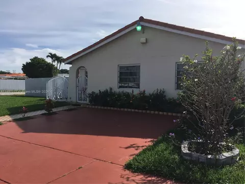 13806 SW 14th St, Miami, FL 33184