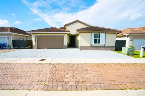 22912 SW 115 Ct, Miami, FL 33170