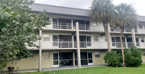 270 Layne Blvd #209, Hallandale Beach, FL 33009