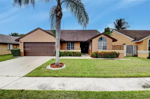 1746 Banyan Creek Ct, Boynton Beach, FL 33436