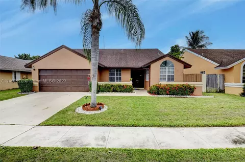1746 Banyan Creek Ct, Boynton Beach, FL 33436