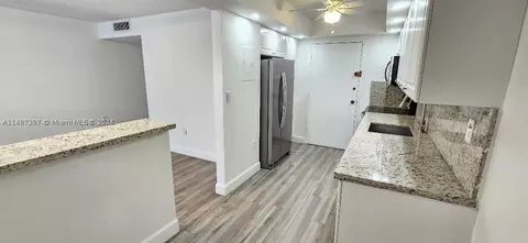 18051 Biscayne Blvd #802, Aventura, FL 33160