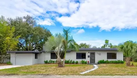 25 NE 26th Dr, Wilton Manors, FL 33334
