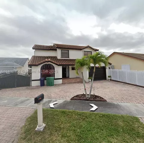 15270 SW 58th St, Miami, FL 33193