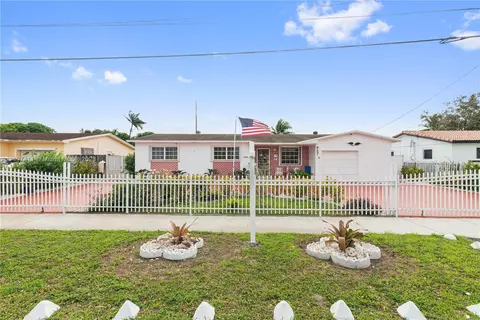 690 W 80th St, Hialeah, FL 33014 photo 35